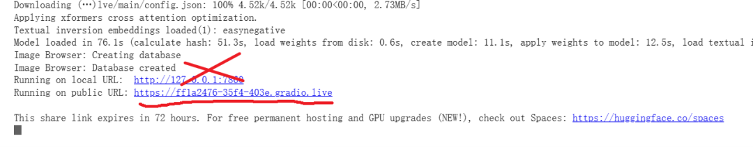 手摸着手教你用ai自由画涩图,小白也照样能搞定!-i3综合社区